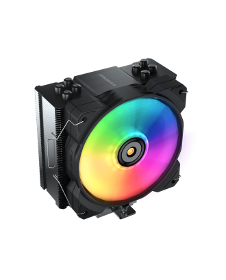 Prometheus Gaming PC Prometheus Gaming PC