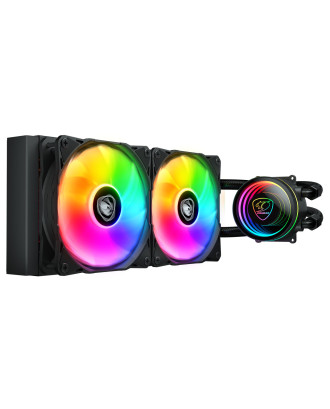 Pandora Gaming PC Pandora Gaming PC