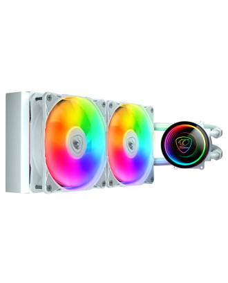 Penelope Gaming PC Penelope Gaming PC