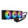 XIGMATEK AURORA 360 AIO CPU Cooler XIGMATEK AURORA 360 AIO CPU Cooler