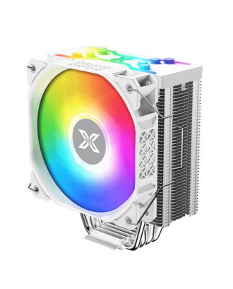 Sabrina Gaming PC Sabrina Gaming PC