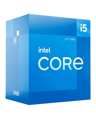 Odysseus Gaming PC Odysseus Gaming PC
