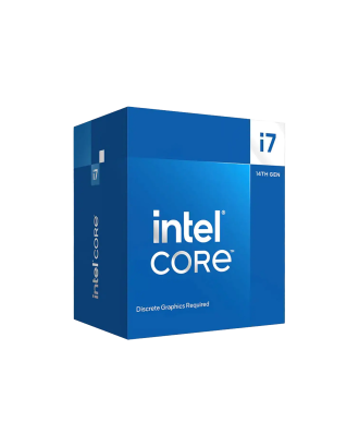 Penelope Gaming PC Penelope Gaming PC