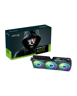 Theseus Gaming PC Theseus Gaming PC