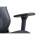 ARMOR TITAN PRO ROYAL ARM REST ARMOR TITAN PRO ROYAL ARM REST