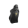 ARMOR TITAN PRO ROYAL BACKREST ARMOR TITAN PRO ROYAL BACKREST