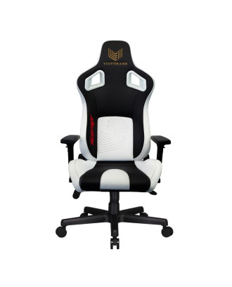 VICTORAGE Delta VC Series Premium PU Chair Gaming Chair VC03-09-VIG