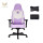 VICTORAGE Premium PU Leather Computer Gaming Chair VG01-04-QUN VICTORAGE Premium PU Leather Computer Gaming Chair VG01-04-QUN