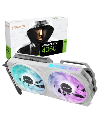 Minerva Gaming PC