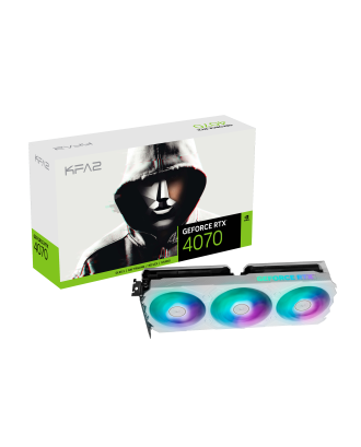 Penelope Gaming PC Penelope Gaming PC