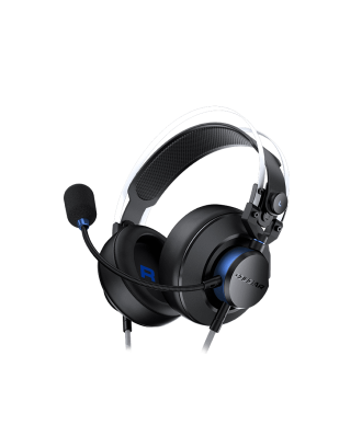 COUGAR GAMING HEADSET VM410 PS