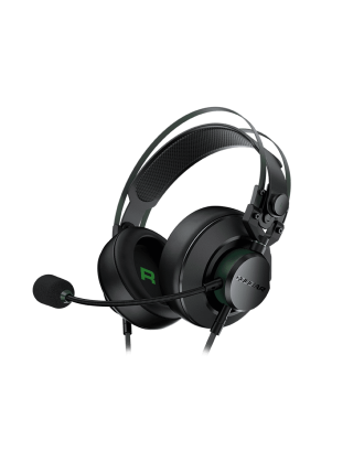 COUGAR GAMING HEADSET VM410 XB