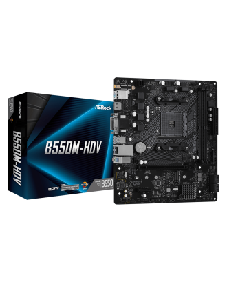 Odinson Gaming PC Odinson Gaming PC