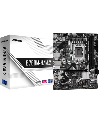 Saturn Gaming PC Saturn Gaming PC