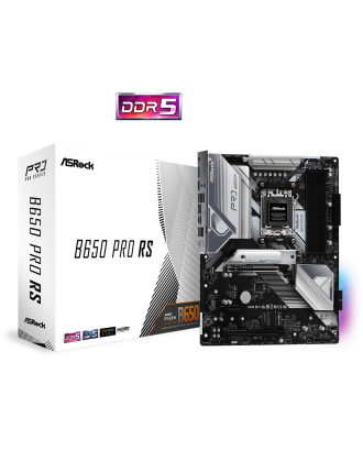 Odin Gaming PC Odin Gaming PC