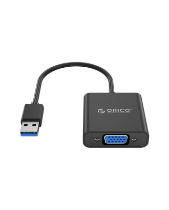 ORICO USB 3.0 to VGA Adapter