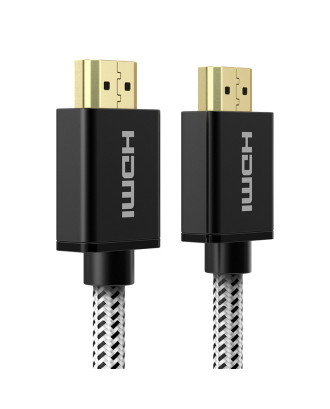 ORICO HDMI CABLE 3M