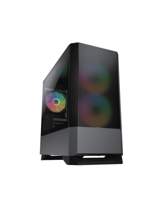 Ravana Gaming PC
