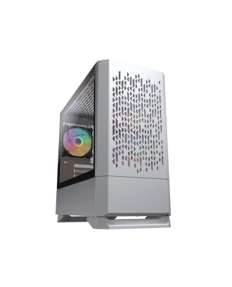 Minerva Gaming PC