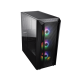 COUGAR CASE MX660 MESH RGB-L