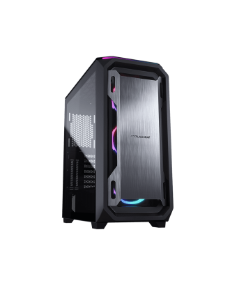 COUGAR CASE MX670 RGB