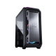 COUGAR CASE MX670 RGB