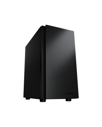 Themis Office PC
