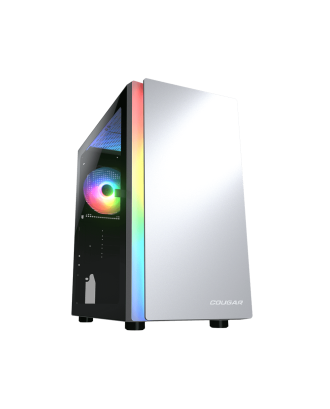 Vesta Gaming PC