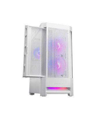 Odin Gaming PC