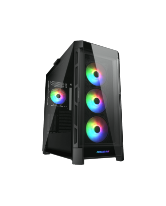 Penelope Gaming PC