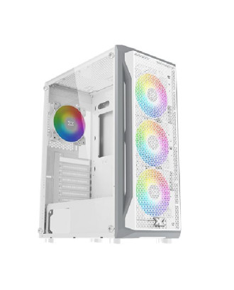 Vishna Gaming PC