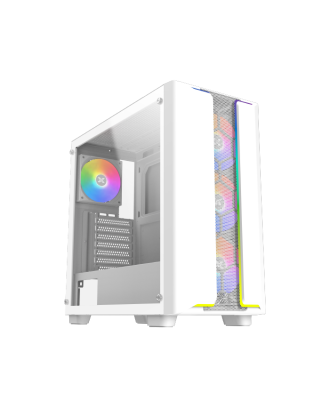 Perseus Gaming PC