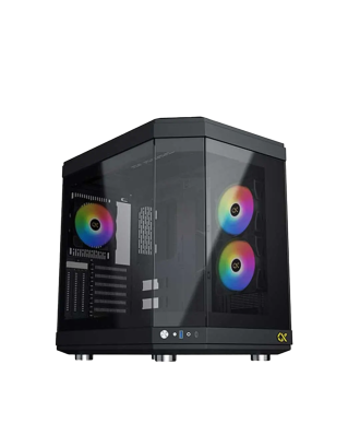 Magni Gaming PC