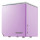 XIGMATEK NEBULA C PURPLE XIGMATEK NEBULA C PURPLE