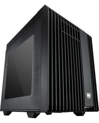 XIGMATEK VANGUARD S CUBE