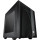 XIGMATEK VANGUARD S CUBE XIGMATEK VANGUARD S CUBE