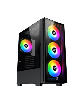 Thanos Light Gaming PC