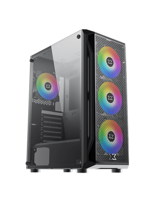 Odinson Gaming PC