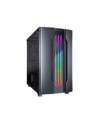 Selene Gaming PC