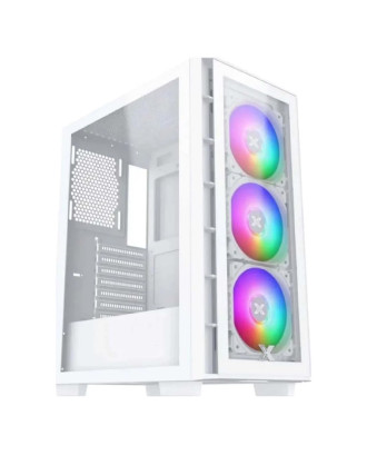 Odysseus Gaming PC