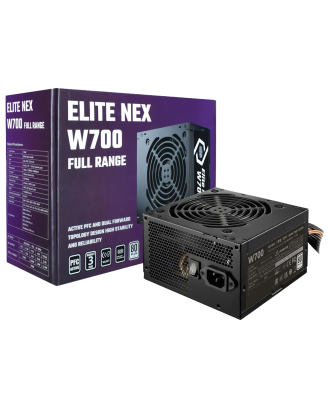 Penelope Gaming PC Penelope Gaming PC