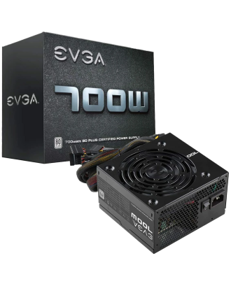 Odinson Gaming PC Odinson Gaming PC