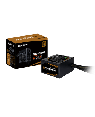 Saturn Gaming PC Saturn Gaming PC