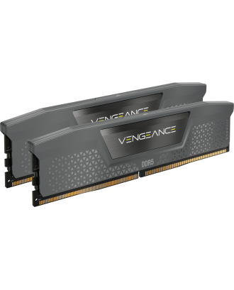 CORSAIR VENGEANCE DDR5 32GB 2X16GB 5200