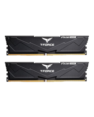 Penelope Gaming PC Penelope Gaming PC