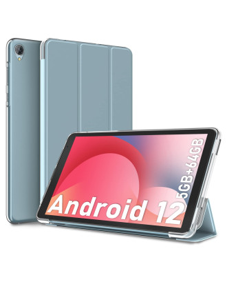 BLACKVIEW Tab 5 protect case