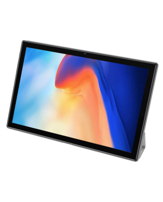 BLACKVIEW Tab 8 WIFI