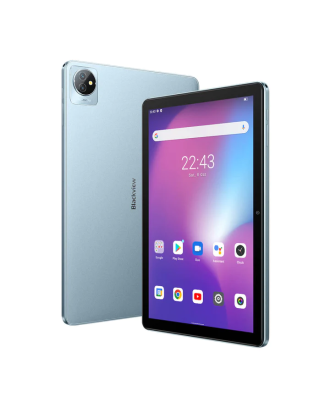 Blackview TAB 7 WIFI BLUE