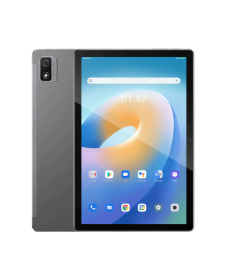 Blackview Tab 12 Pro Tablet grey