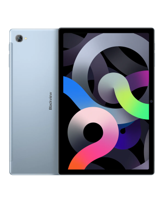 Blackview Tab 15 Pro Tablet grey